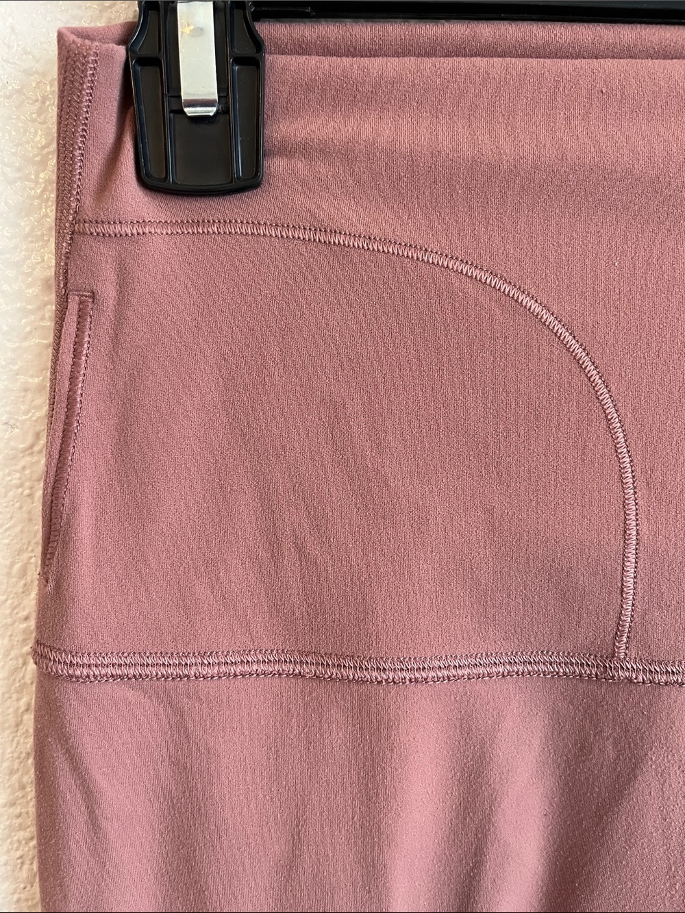 Lululemon Align Leggings - Picture 11 of 11